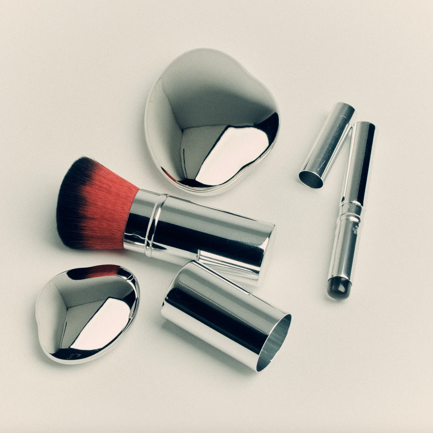 Makeup
